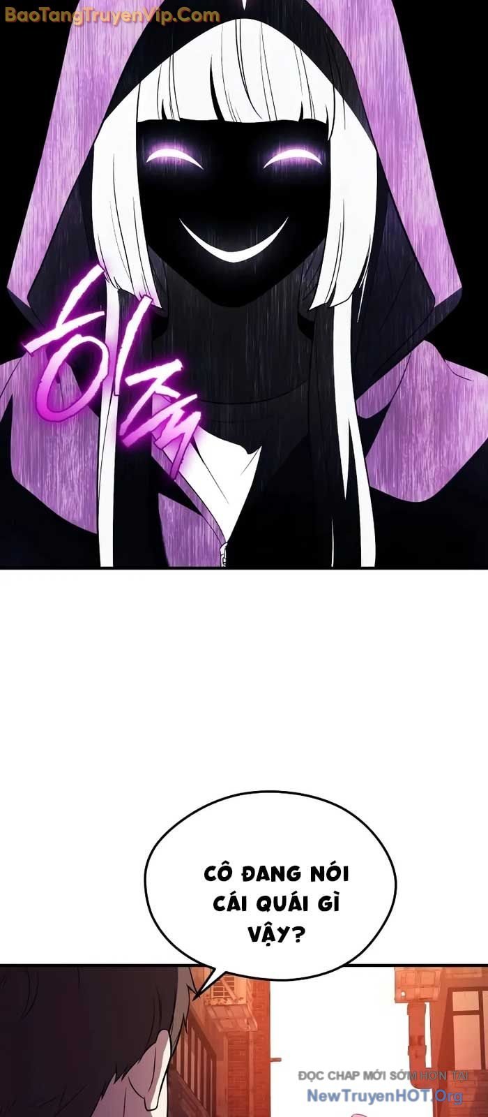 Ta Nhận Được Vật Phẩm Thần Thoại: Chapter 139