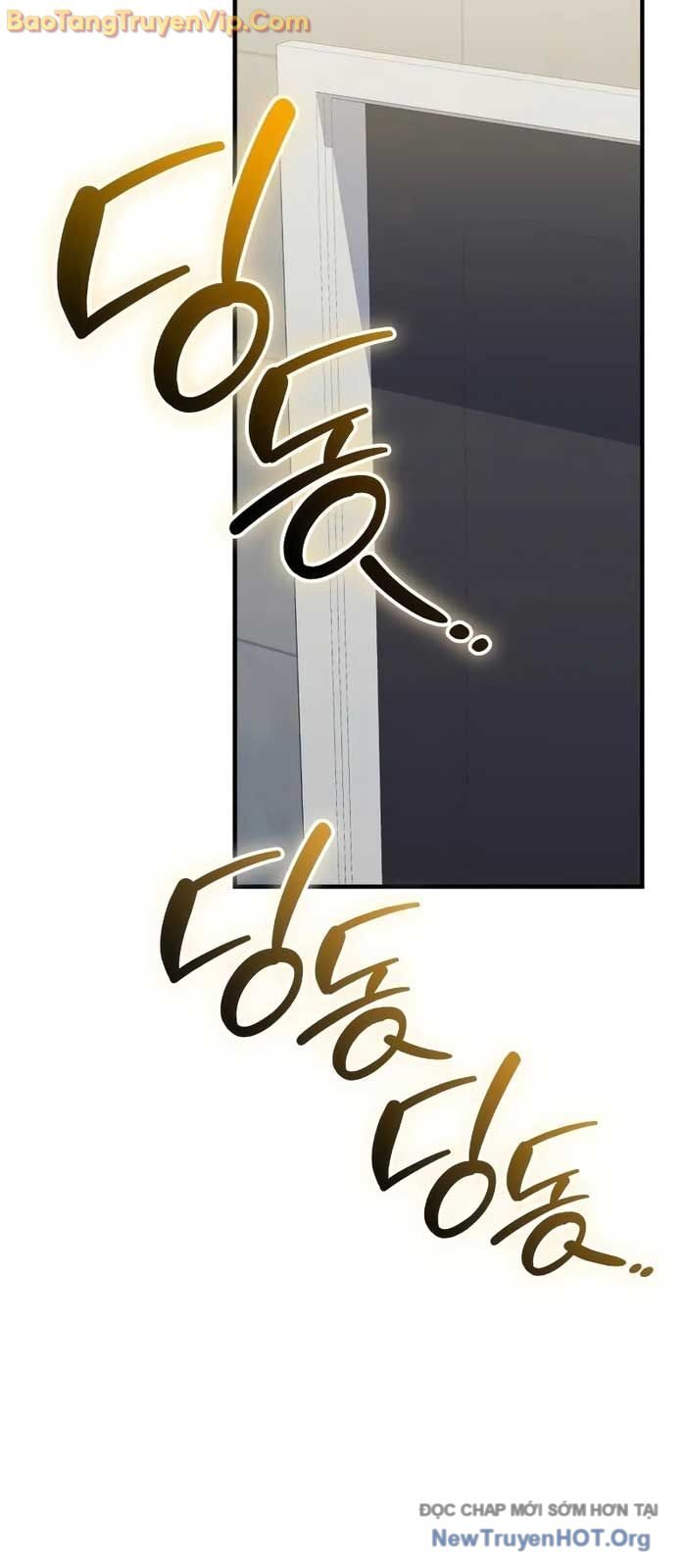 Ta Nhận Được Vật Phẩm Thần Thoại: Chapter 139