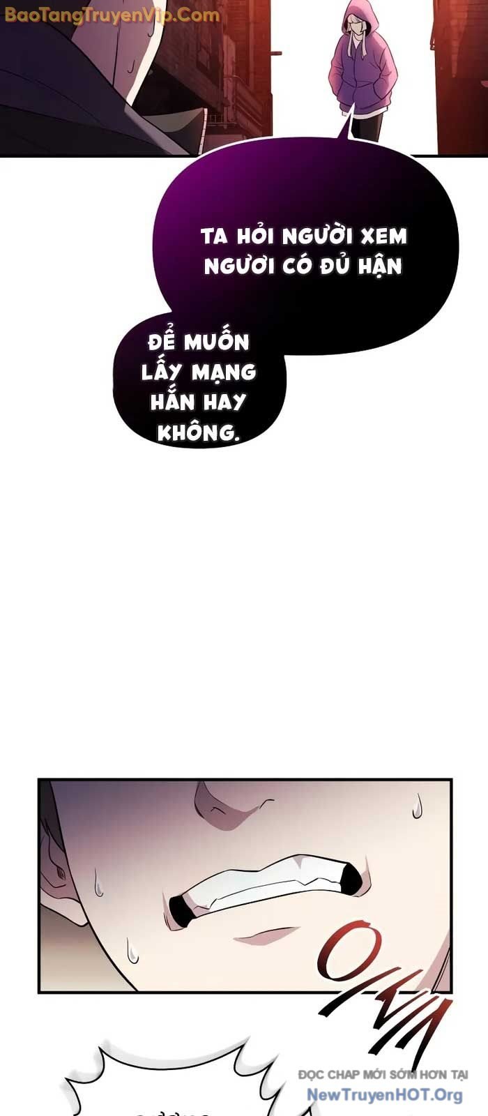 Ta Nhận Được Vật Phẩm Thần Thoại: Chapter 139