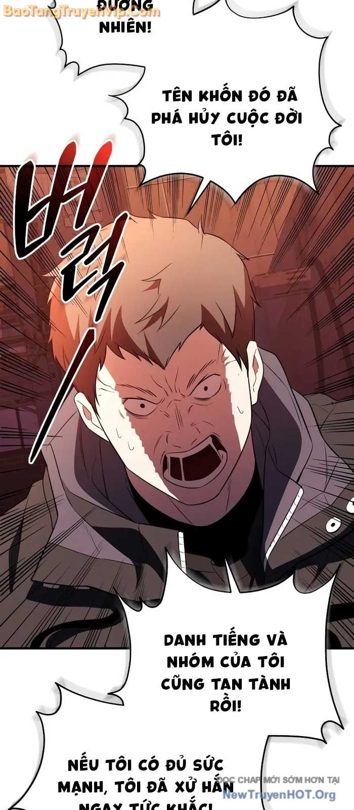 Ta Nhận Được Vật Phẩm Thần Thoại: Chapter 139