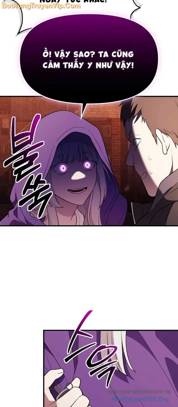 Ta Nhận Được Vật Phẩm Thần Thoại: Chapter 139