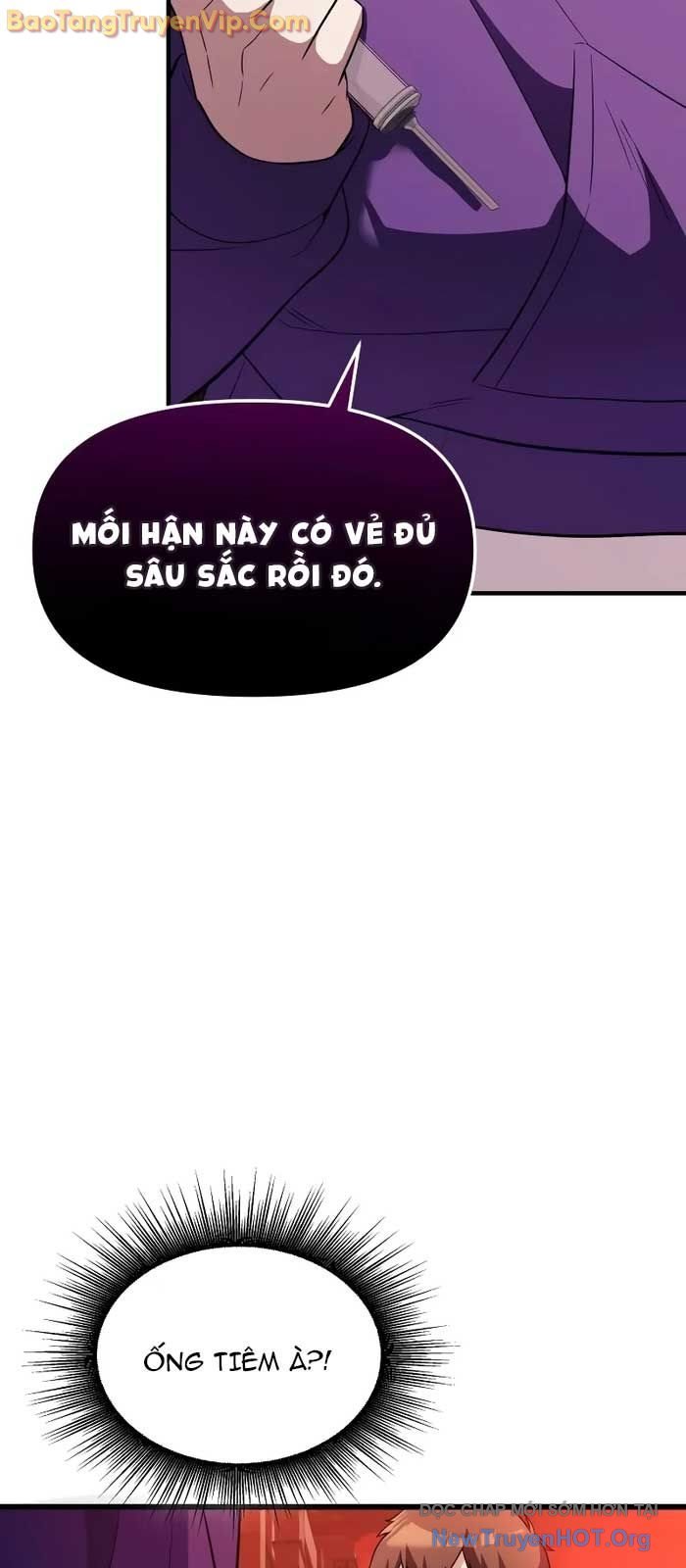 Ta Nhận Được Vật Phẩm Thần Thoại: Chapter 139