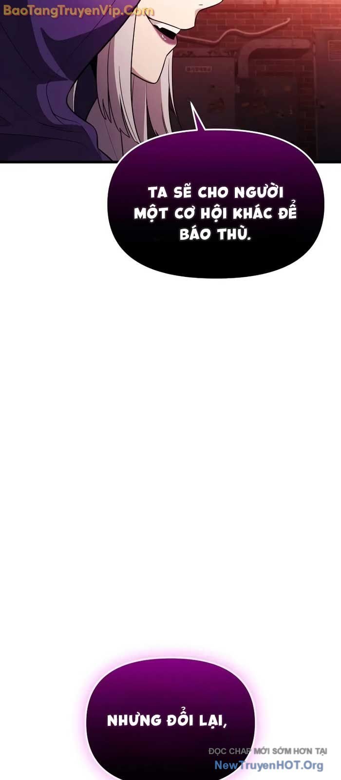 Ta Nhận Được Vật Phẩm Thần Thoại: Chapter 139