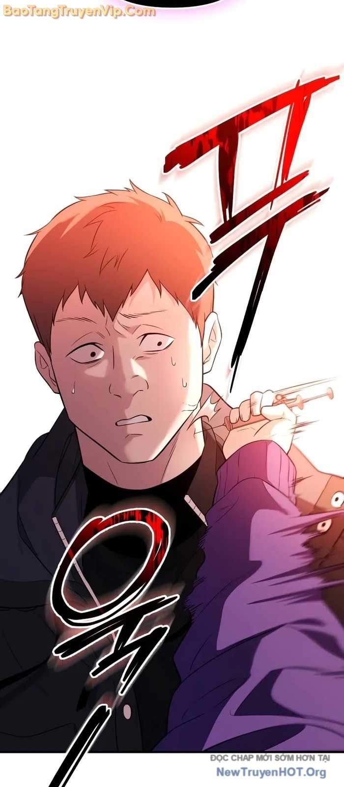 Ta Nhận Được Vật Phẩm Thần Thoại: Chapter 139