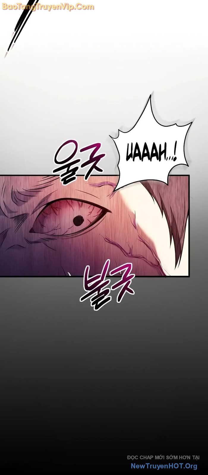 Ta Nhận Được Vật Phẩm Thần Thoại: Chapter 139