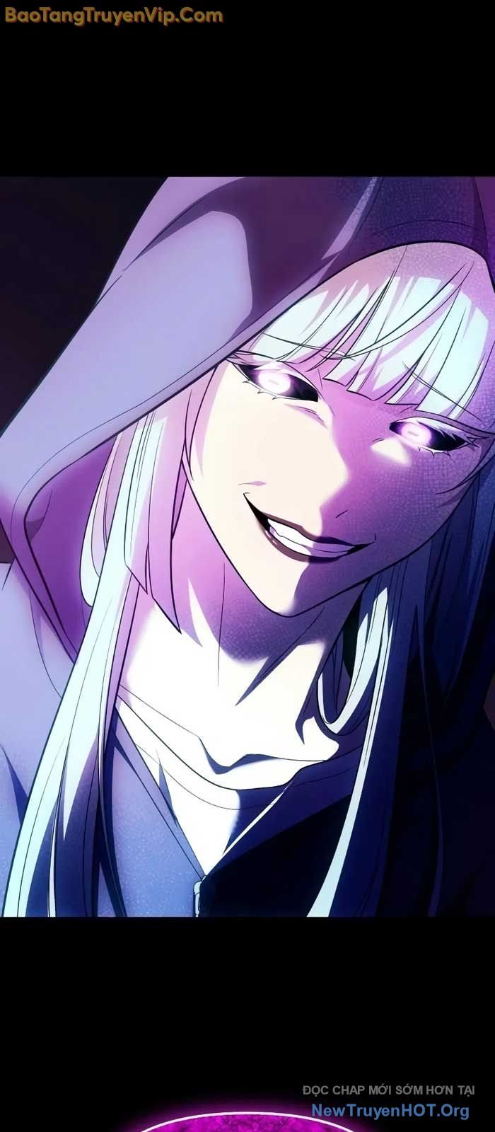 Ta Nhận Được Vật Phẩm Thần Thoại: Chapter 139