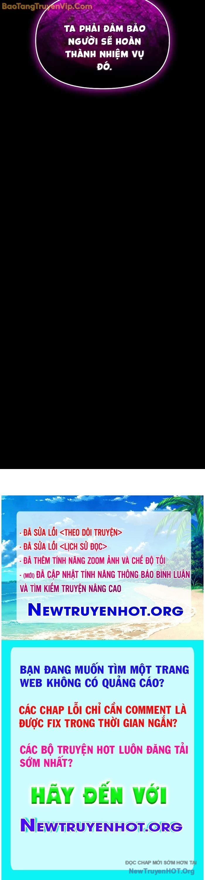 Ta Nhận Được Vật Phẩm Thần Thoại: Chapter 139