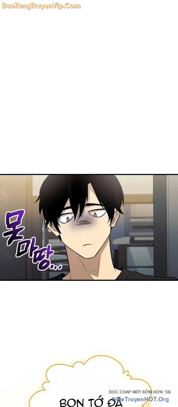 Ta Nhận Được Vật Phẩm Thần Thoại: Chapter 139