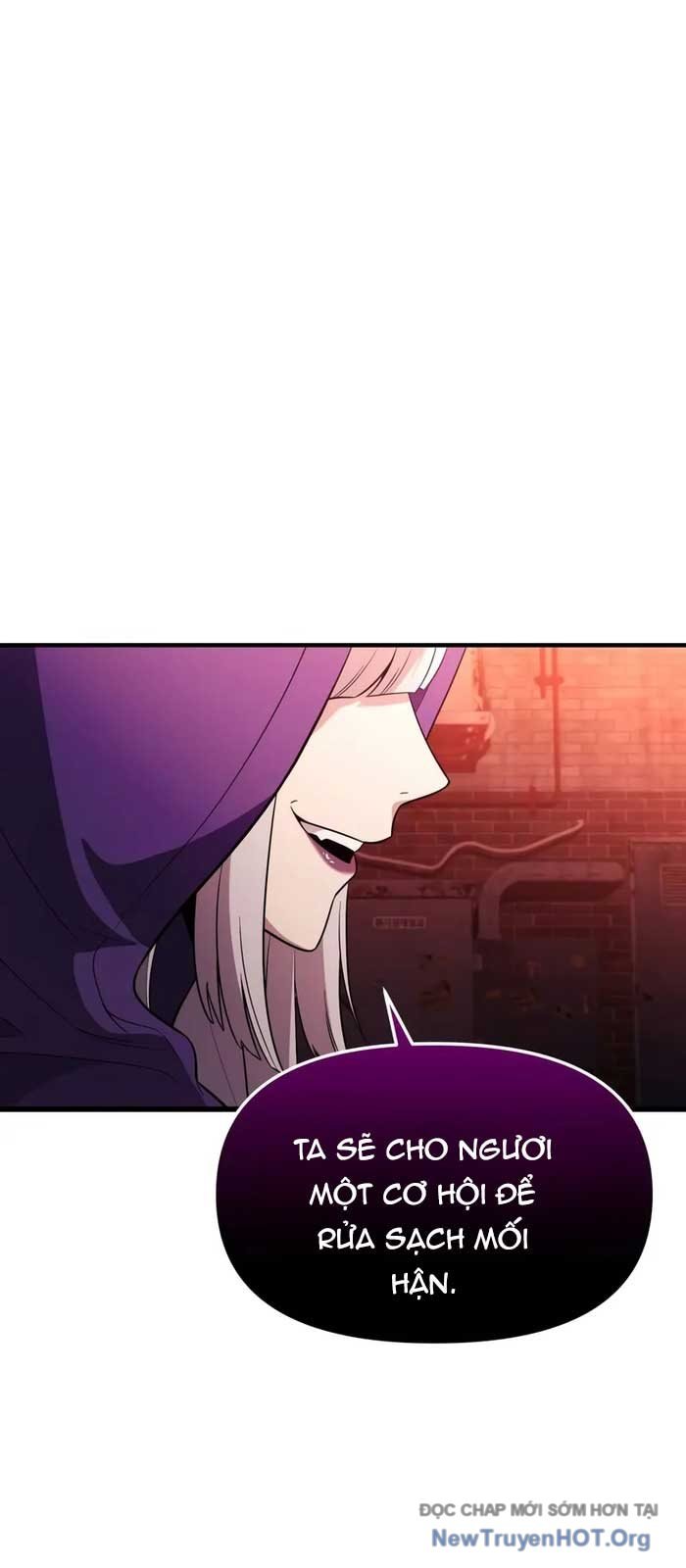 Ta Nhận Được Vật Phẩm Thần Thoại: Chapter 140