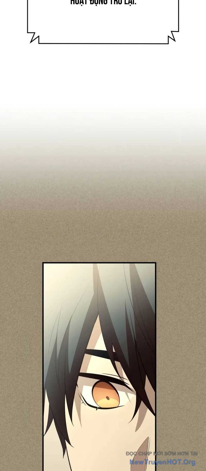 Ta Nhận Được Vật Phẩm Thần Thoại: Chapter 140