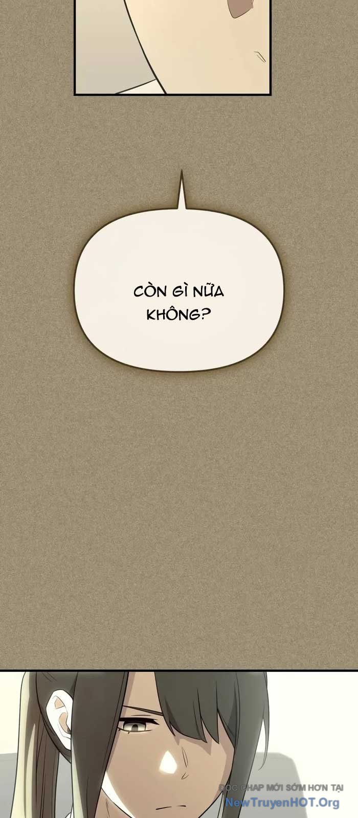 Ta Nhận Được Vật Phẩm Thần Thoại: Chapter 140