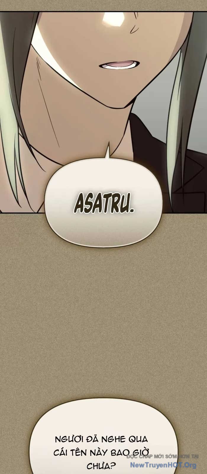 Ta Nhận Được Vật Phẩm Thần Thoại: Chapter 140