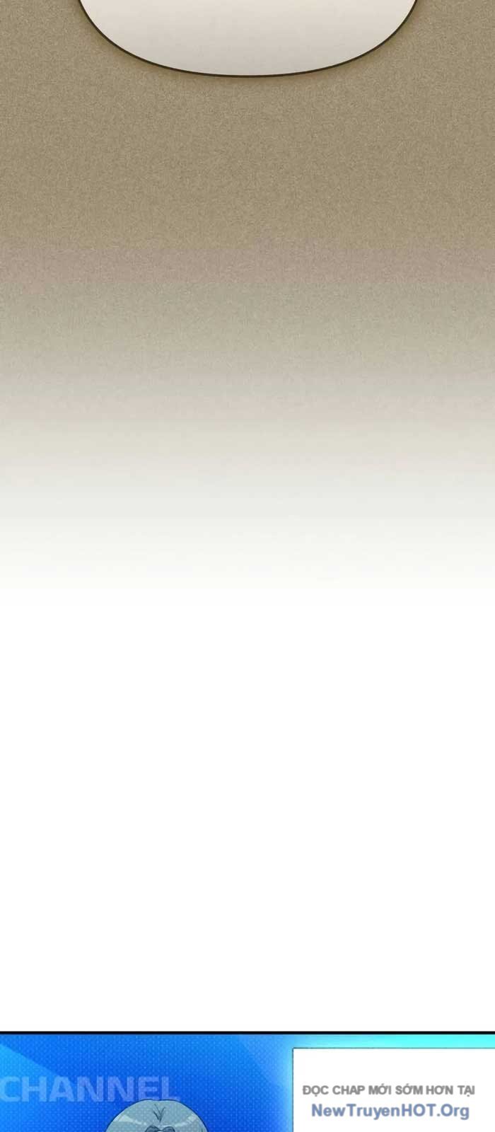 Ta Nhận Được Vật Phẩm Thần Thoại: Chapter 140