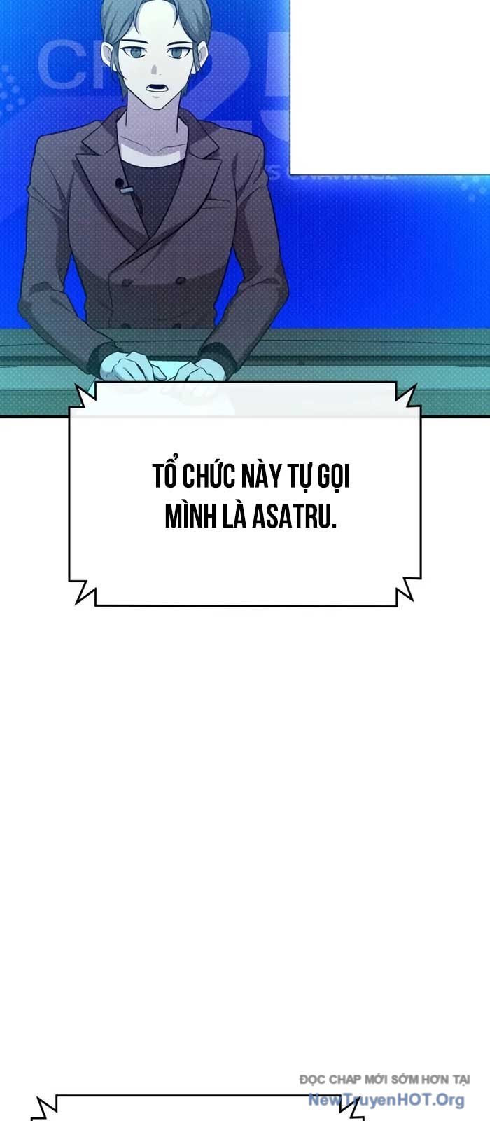 Ta Nhận Được Vật Phẩm Thần Thoại: Chapter 140