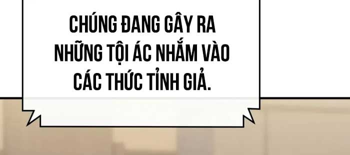 Ta Nhận Được Vật Phẩm Thần Thoại: Chapter 140