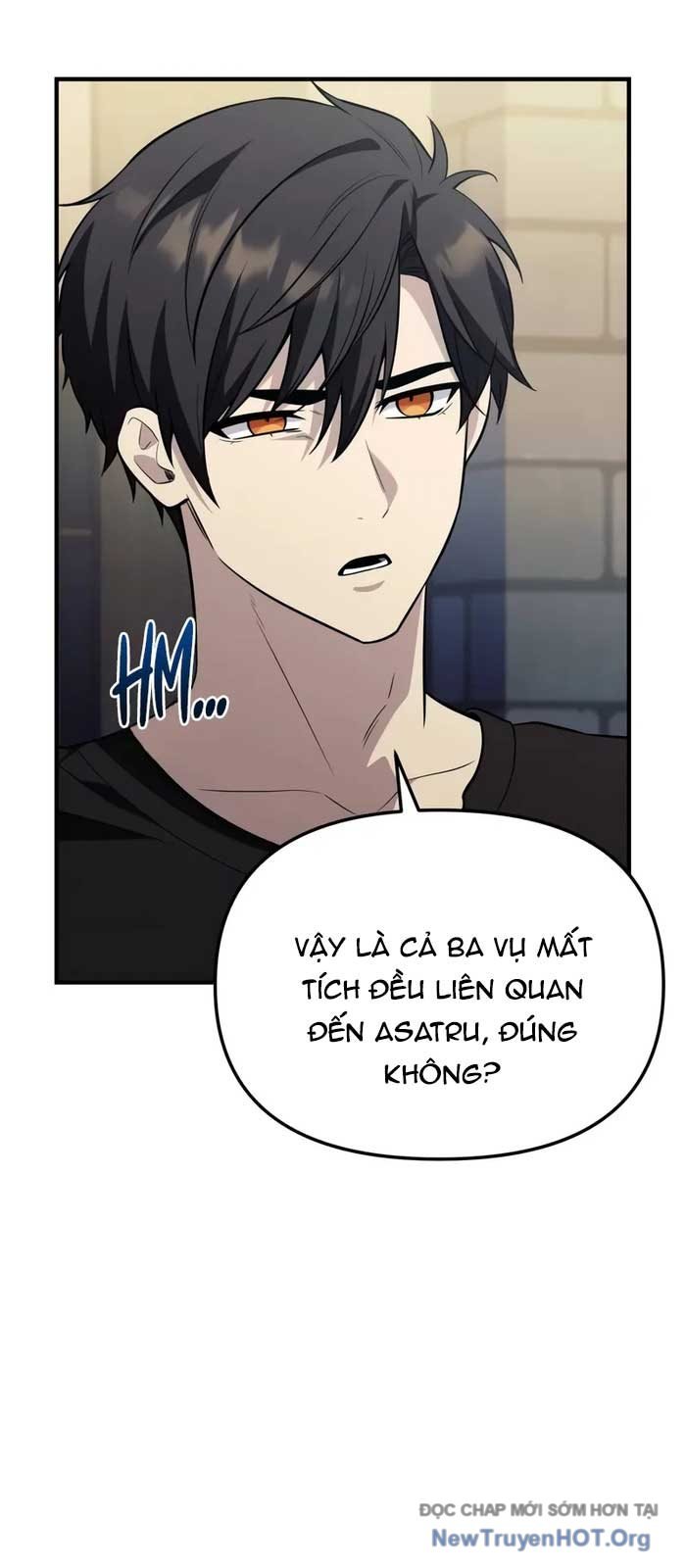 Ta Nhận Được Vật Phẩm Thần Thoại: Chapter 140