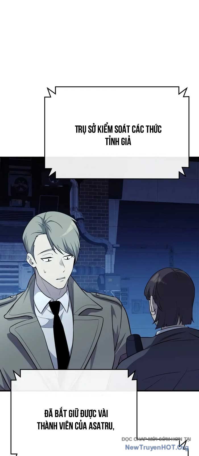 Ta Nhận Được Vật Phẩm Thần Thoại: Chapter 140