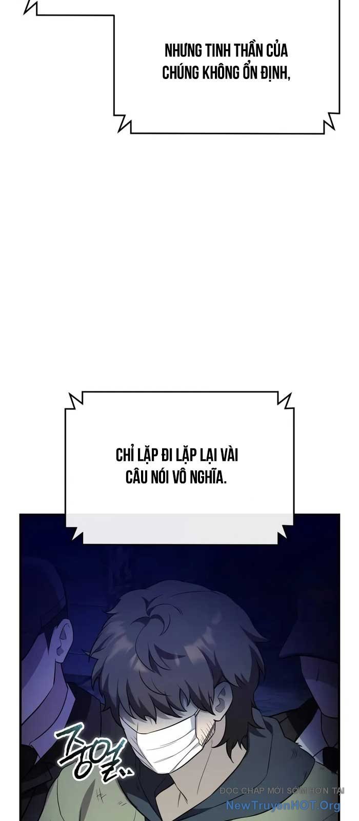 Ta Nhận Được Vật Phẩm Thần Thoại: Chapter 140