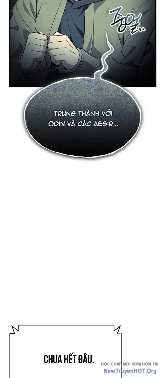 Ta Nhận Được Vật Phẩm Thần Thoại: Chapter 140