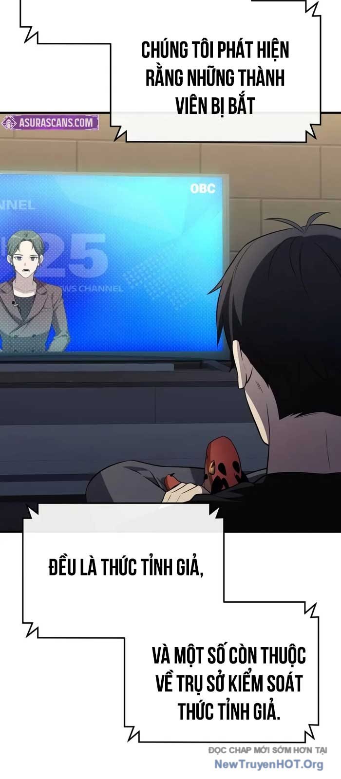 Ta Nhận Được Vật Phẩm Thần Thoại: Chapter 140