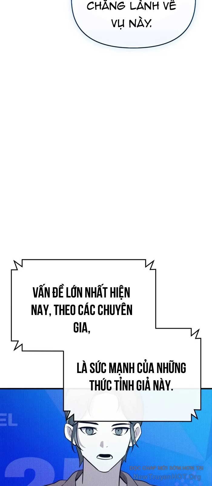 Ta Nhận Được Vật Phẩm Thần Thoại: Chapter 140