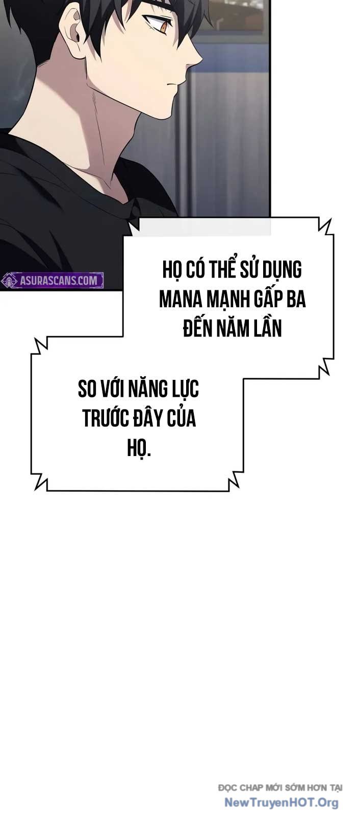 Ta Nhận Được Vật Phẩm Thần Thoại: Chapter 140