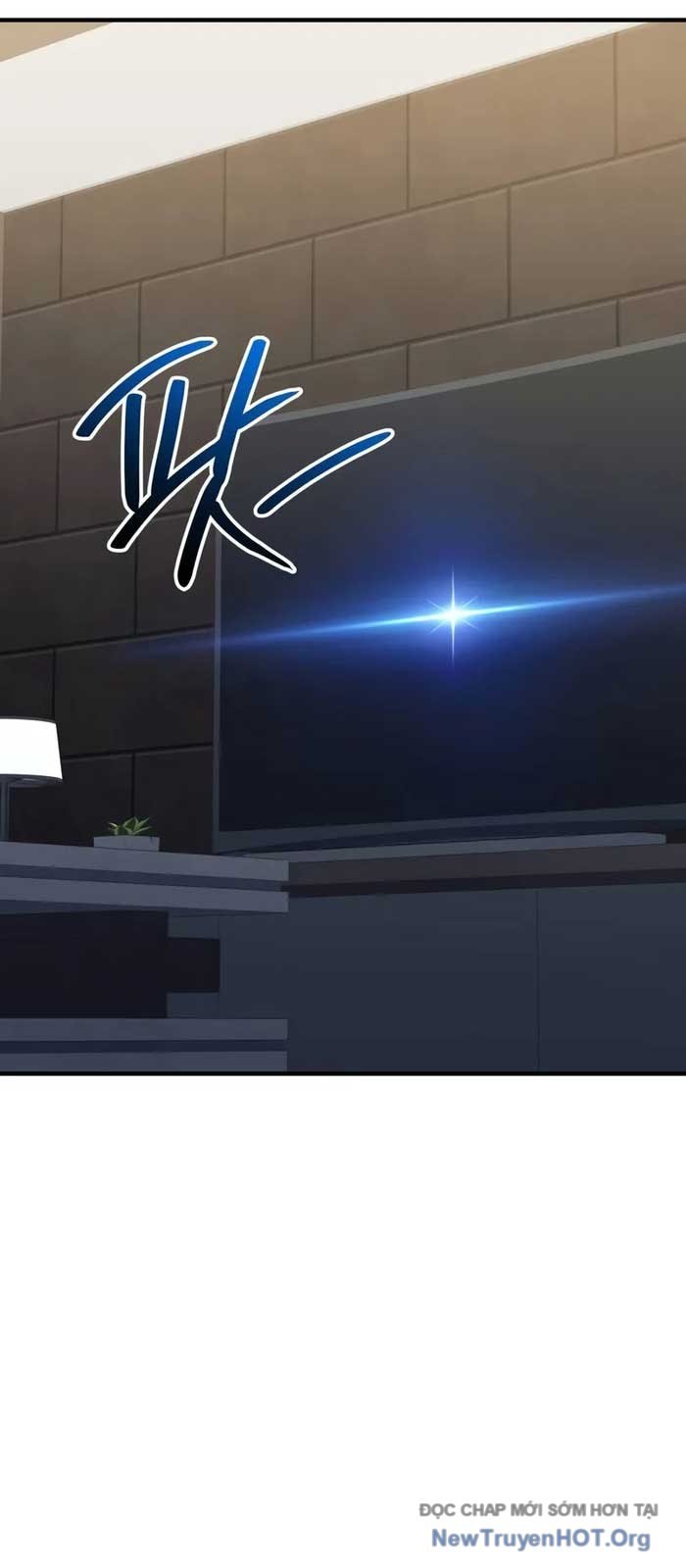 Ta Nhận Được Vật Phẩm Thần Thoại: Chapter 140