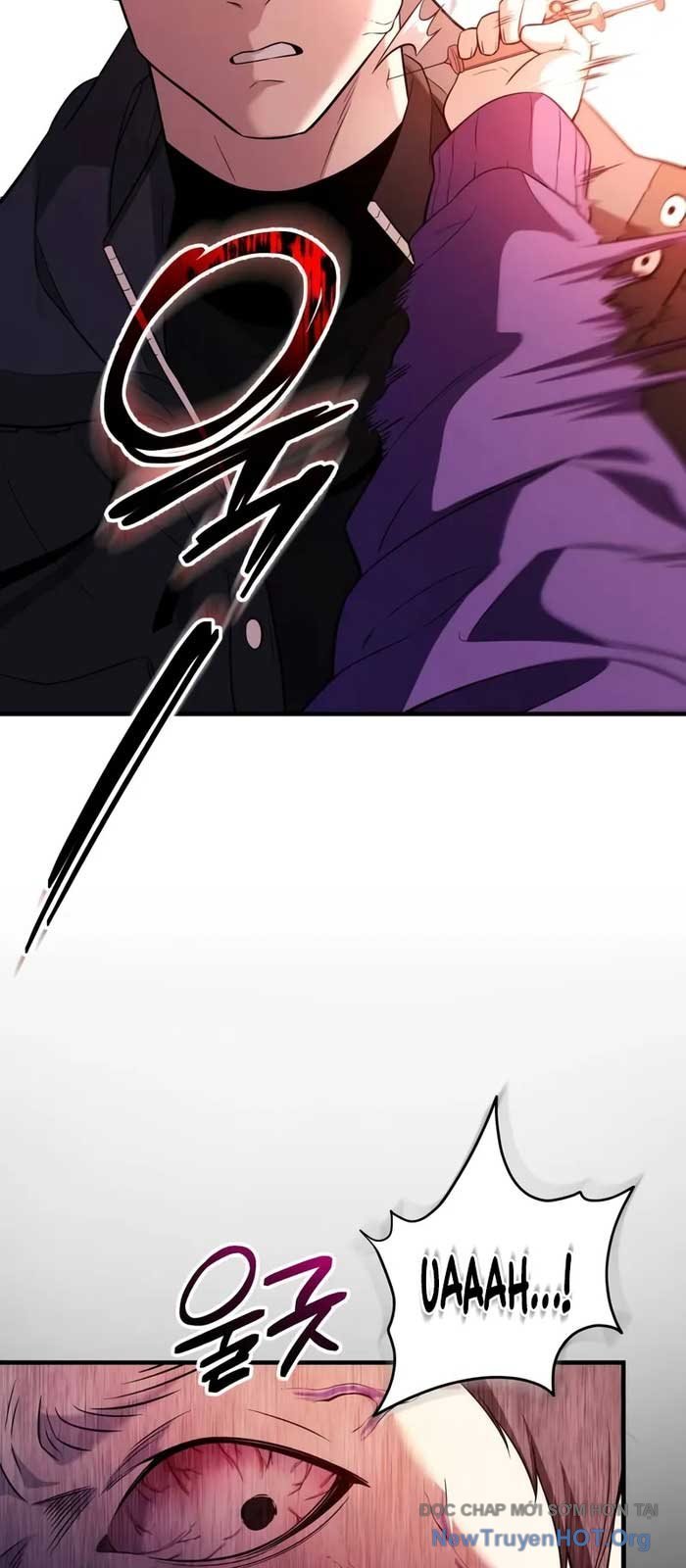 Ta Nhận Được Vật Phẩm Thần Thoại: Chapter 140