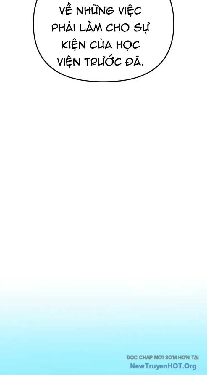 Ta Nhận Được Vật Phẩm Thần Thoại: Chapter 140