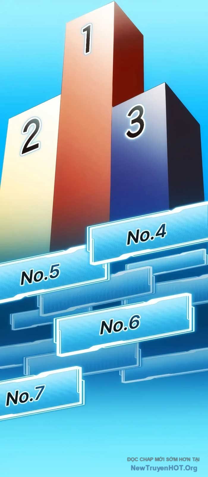 Ta Nhận Được Vật Phẩm Thần Thoại: Chapter 140