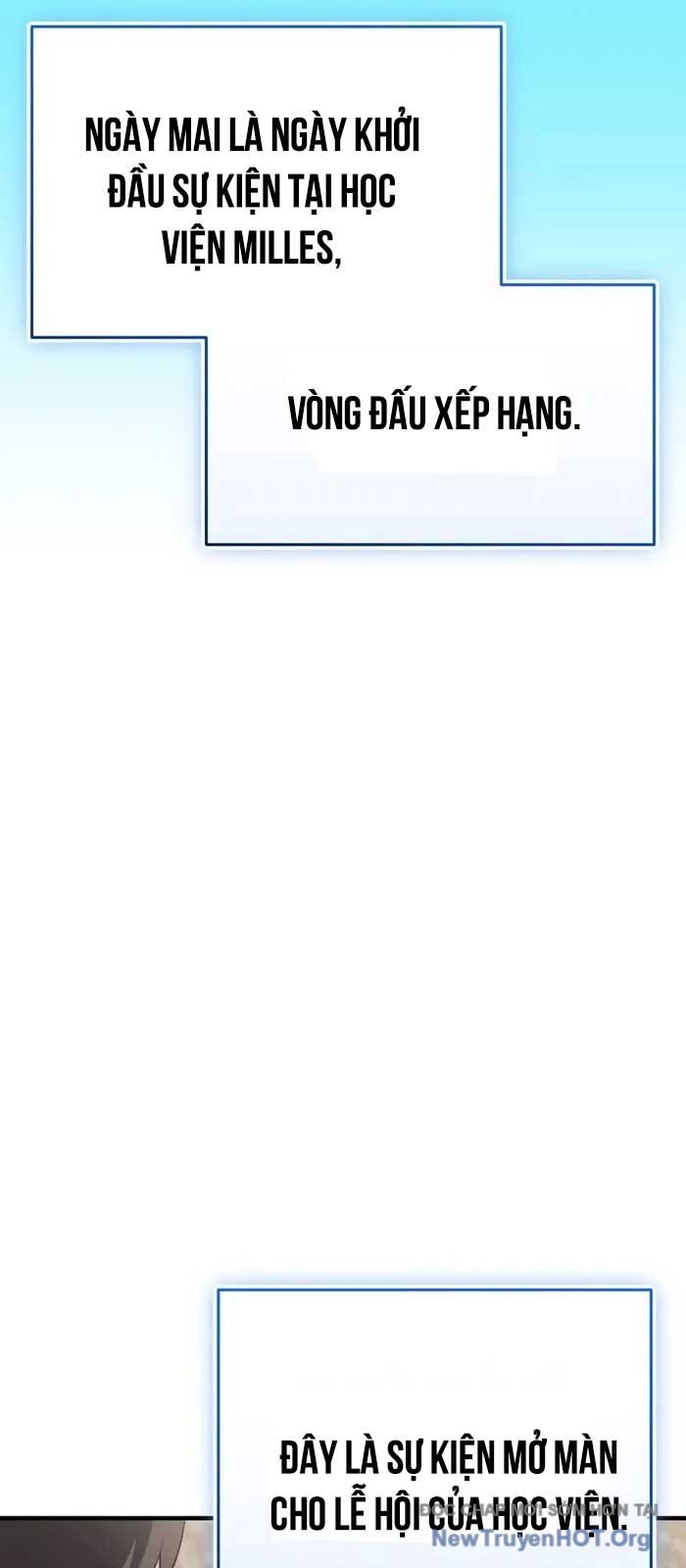 Ta Nhận Được Vật Phẩm Thần Thoại: Chapter 140