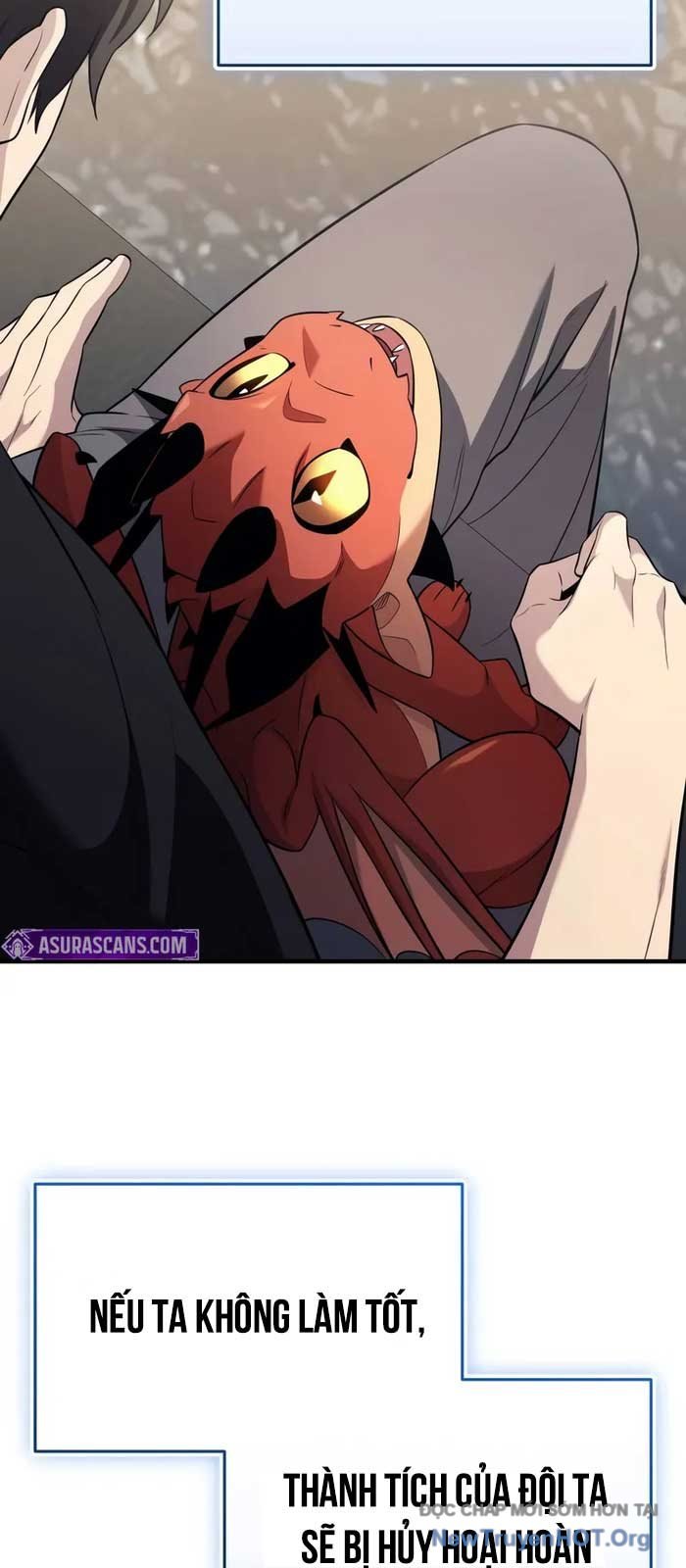 Ta Nhận Được Vật Phẩm Thần Thoại: Chapter 140