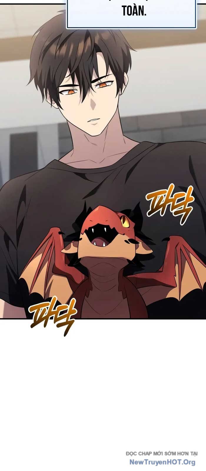 Ta Nhận Được Vật Phẩm Thần Thoại: Chapter 140