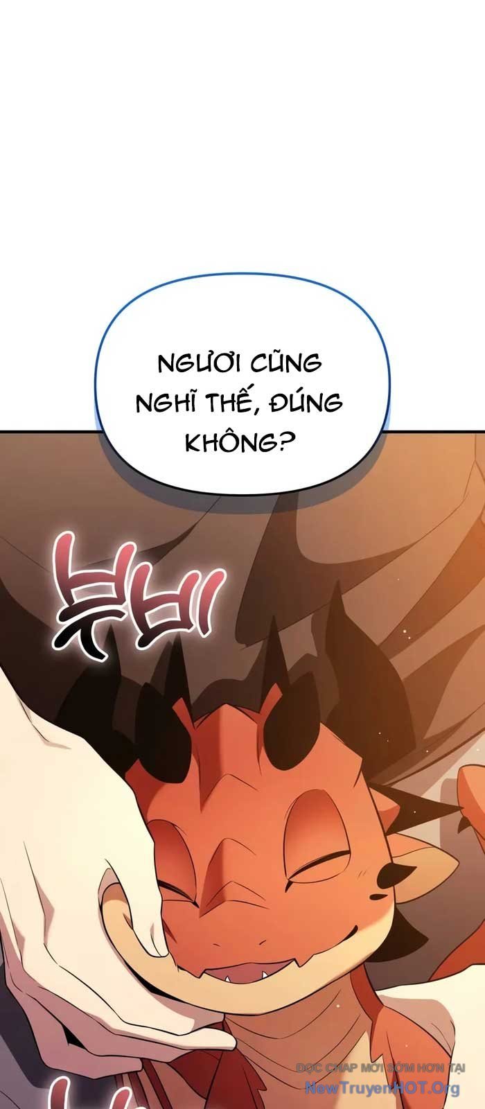 Ta Nhận Được Vật Phẩm Thần Thoại: Chapter 140