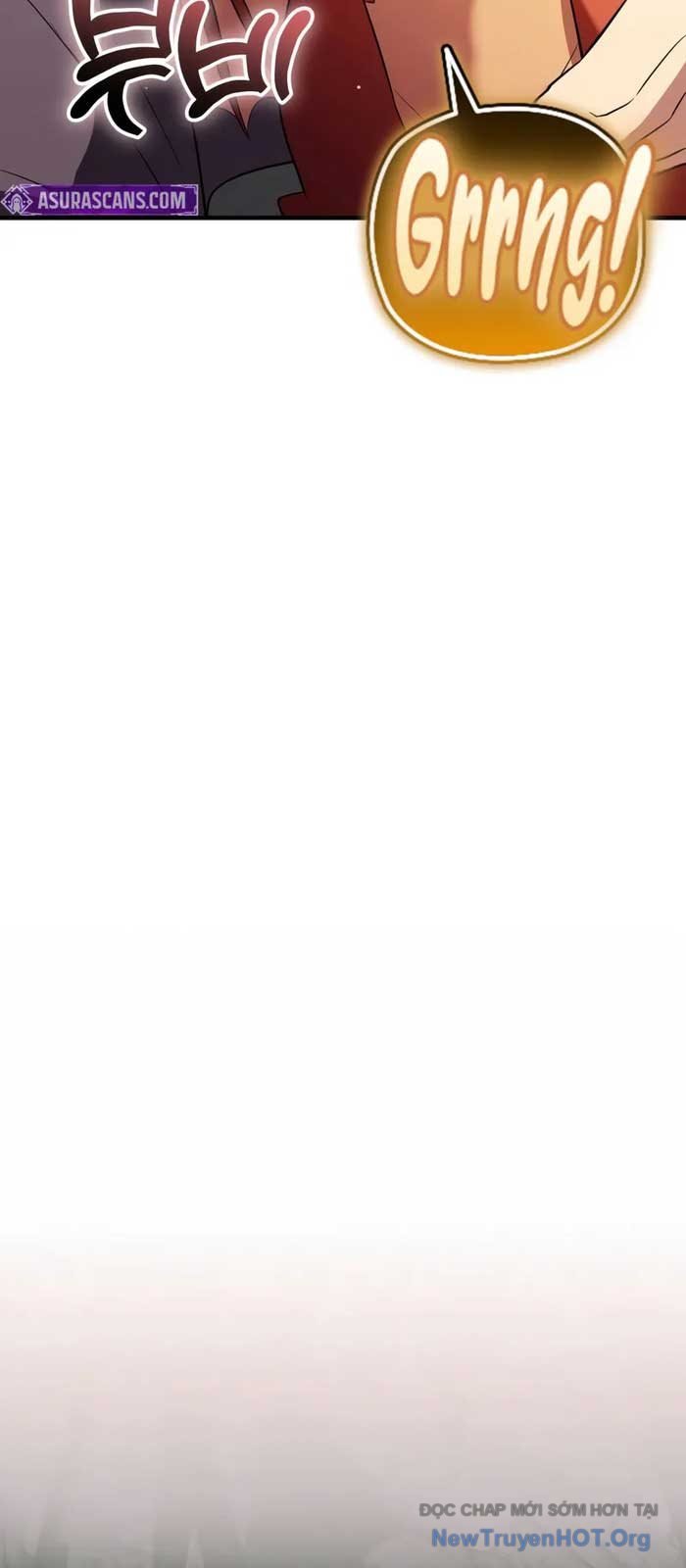 Ta Nhận Được Vật Phẩm Thần Thoại: Chapter 140