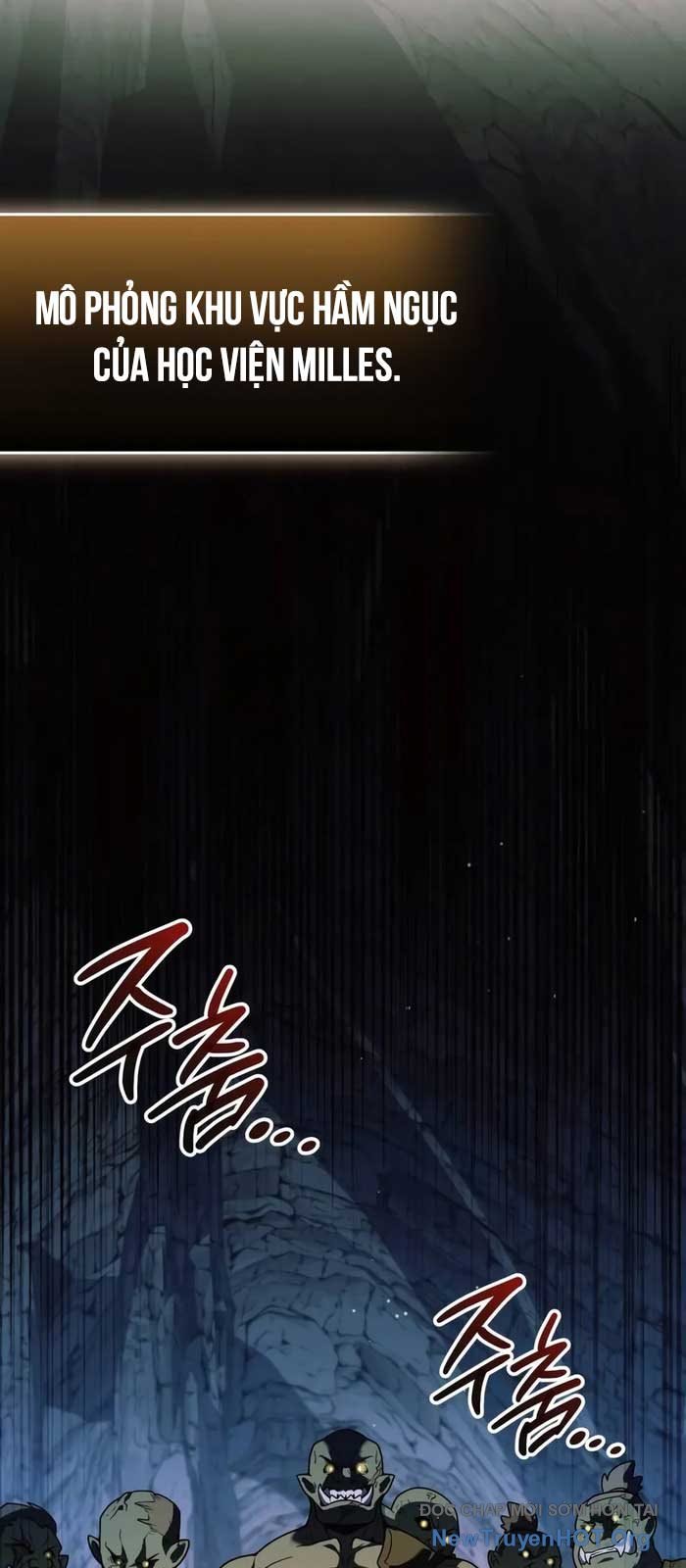 Ta Nhận Được Vật Phẩm Thần Thoại: Chapter 140