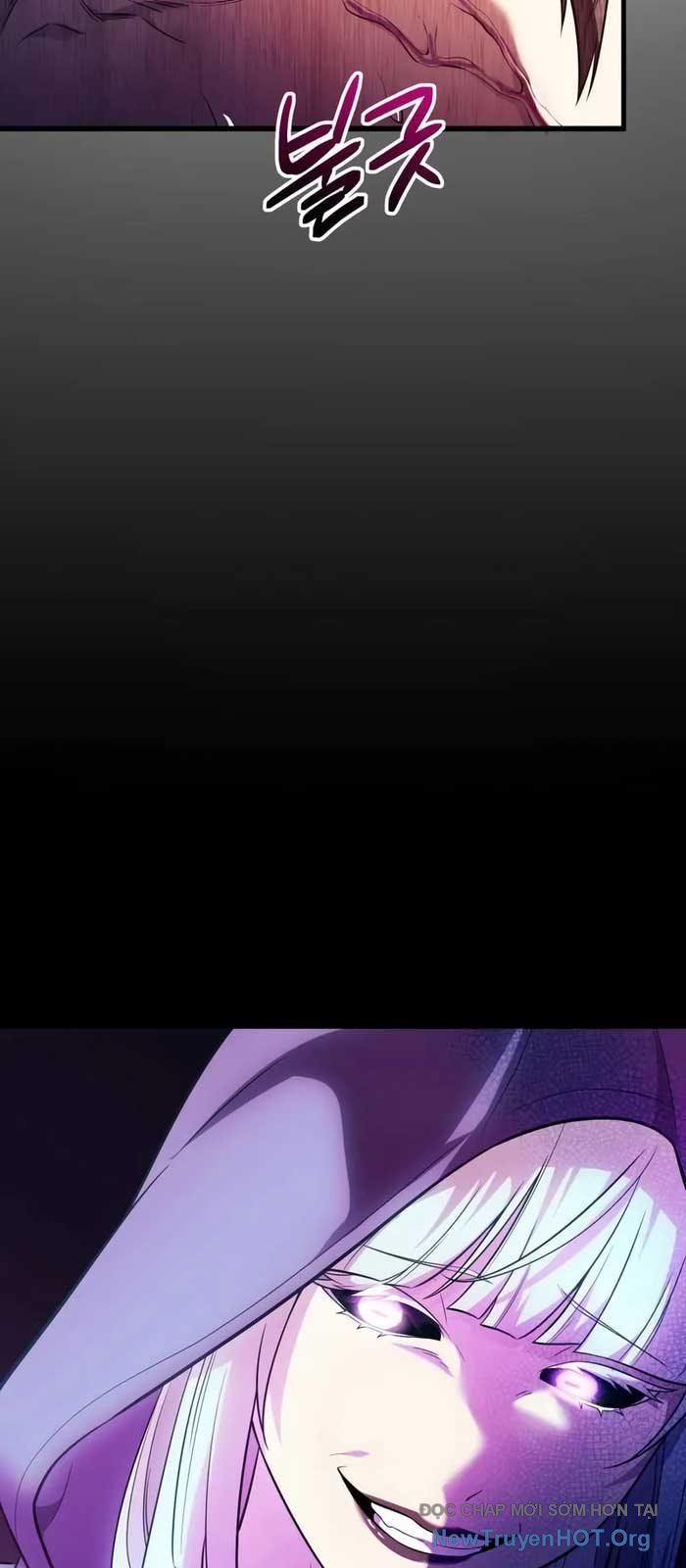 Ta Nhận Được Vật Phẩm Thần Thoại: Chapter 140