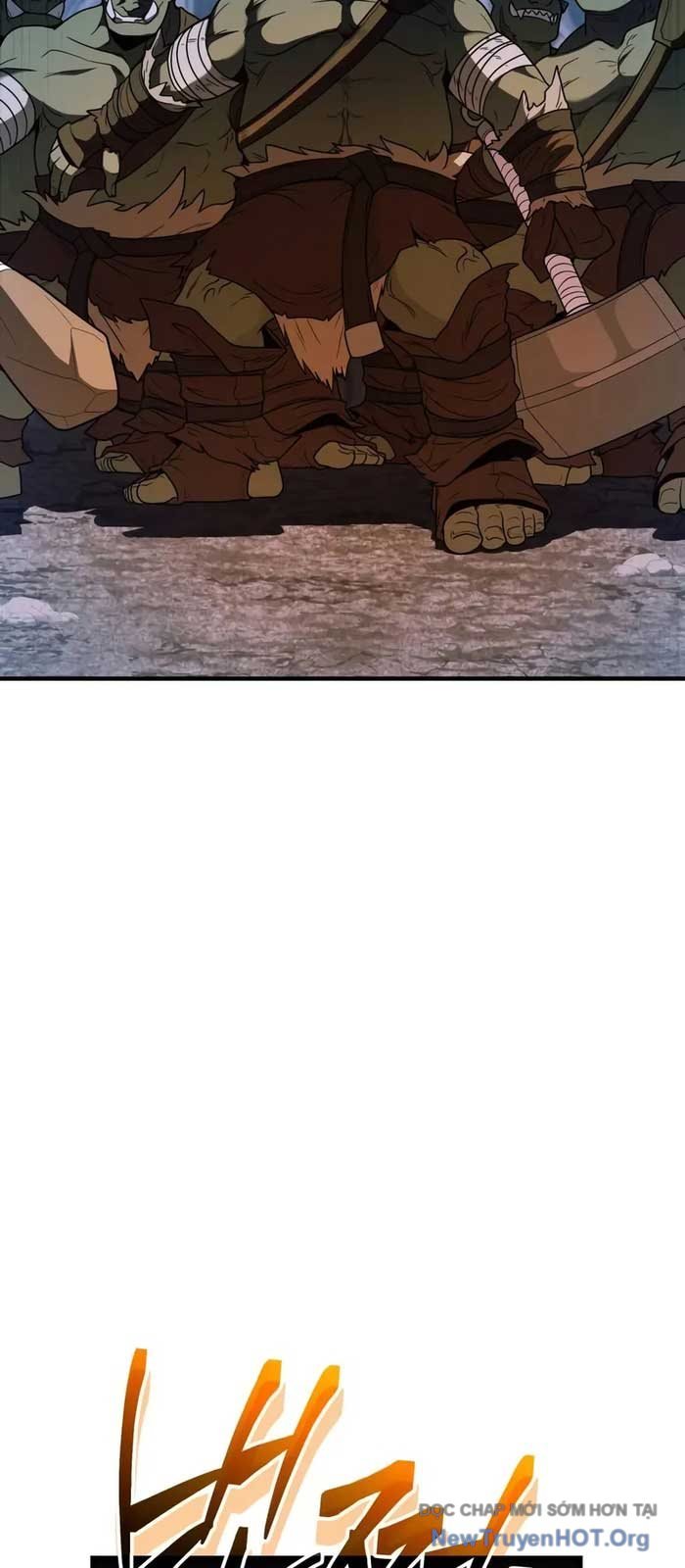 Ta Nhận Được Vật Phẩm Thần Thoại: Chapter 140