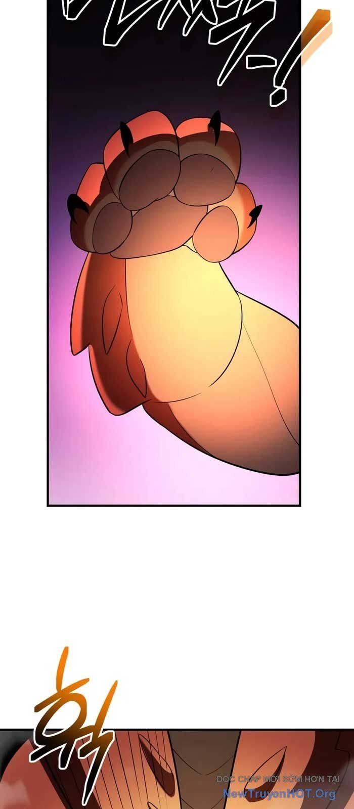 Ta Nhận Được Vật Phẩm Thần Thoại: Chapter 140