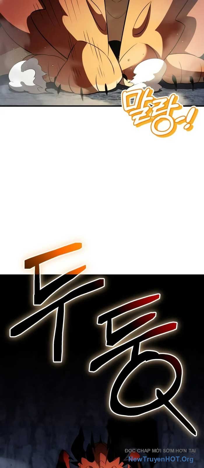 Ta Nhận Được Vật Phẩm Thần Thoại: Chapter 140