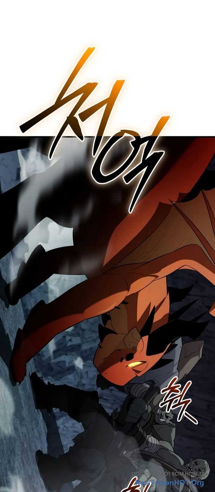 Ta Nhận Được Vật Phẩm Thần Thoại: Chapter 140