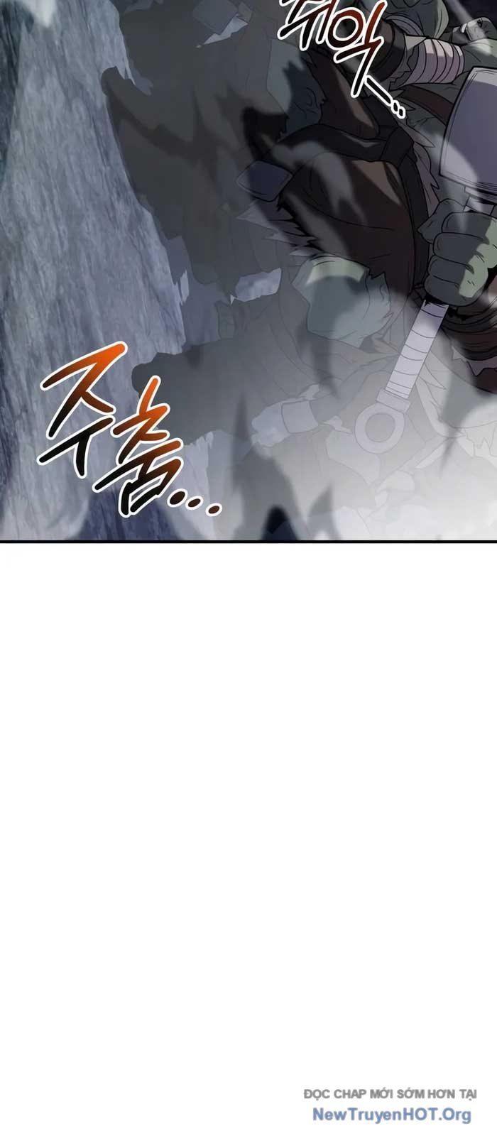 Ta Nhận Được Vật Phẩm Thần Thoại: Chapter 140