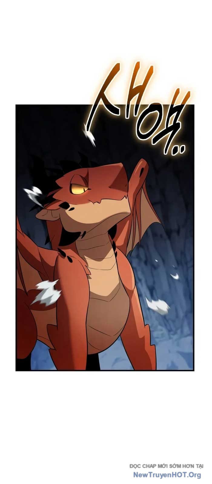 Ta Nhận Được Vật Phẩm Thần Thoại: Chapter 140