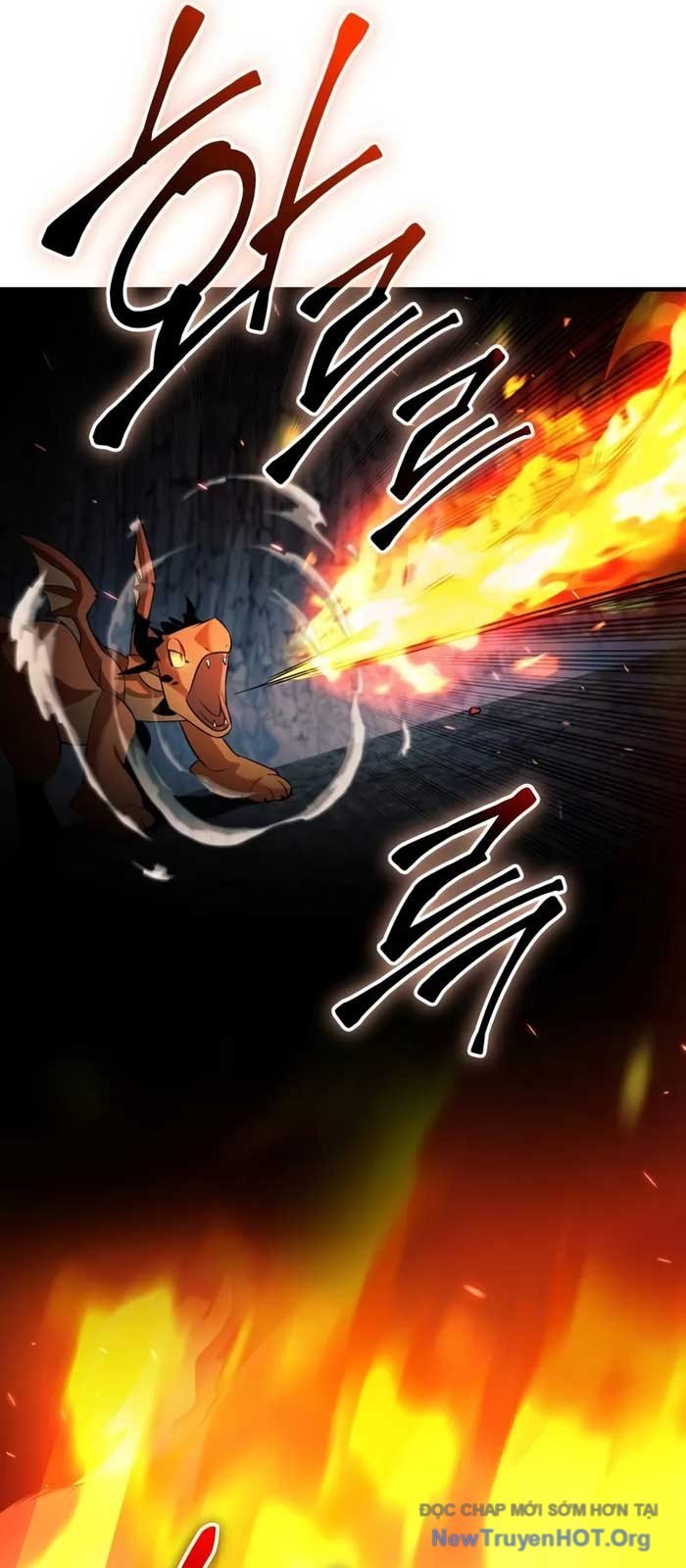 Ta Nhận Được Vật Phẩm Thần Thoại: Chapter 140