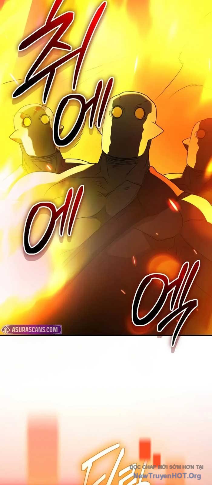 Ta Nhận Được Vật Phẩm Thần Thoại: Chapter 140