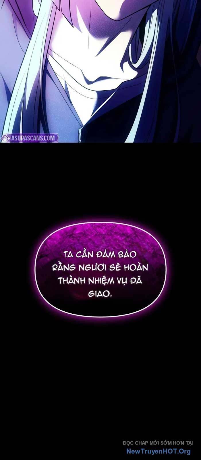 Ta Nhận Được Vật Phẩm Thần Thoại: Chapter 140