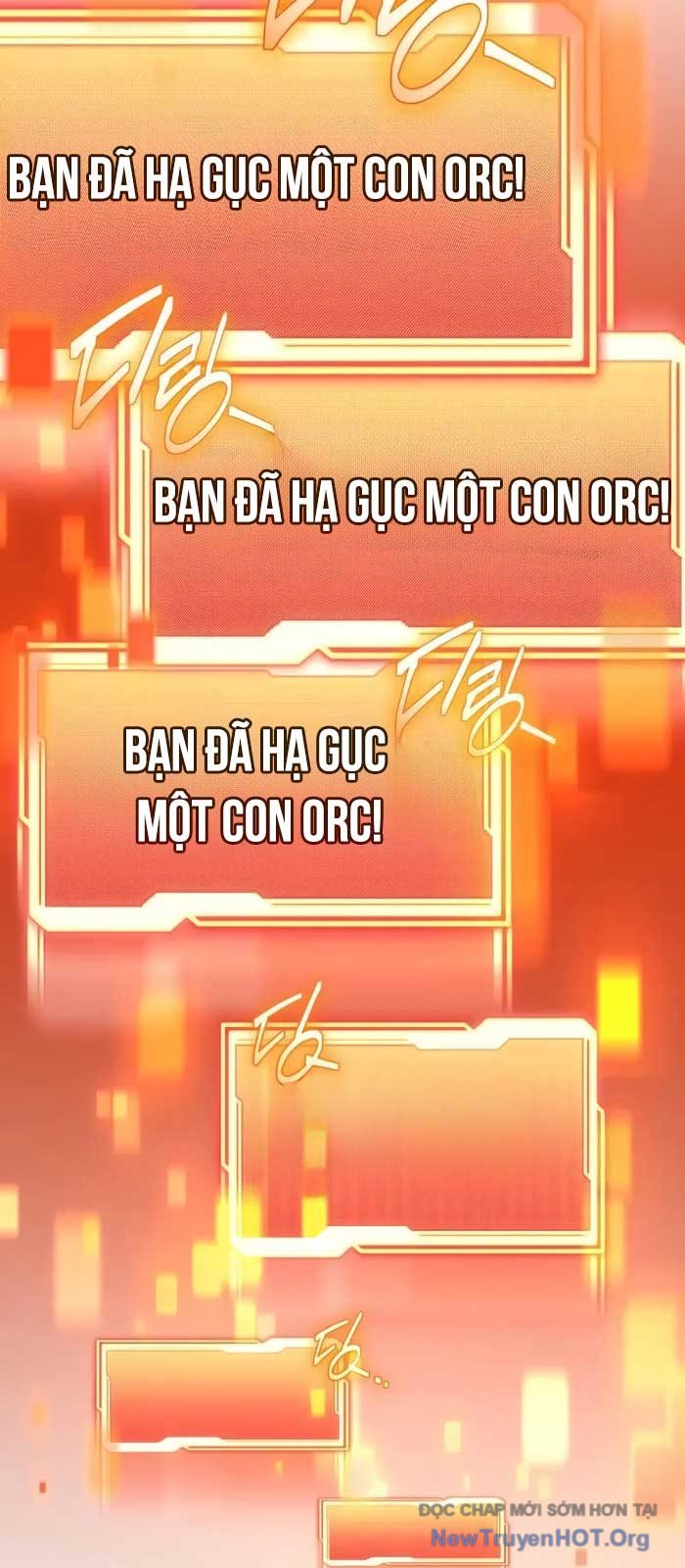 Ta Nhận Được Vật Phẩm Thần Thoại: Chapter 140