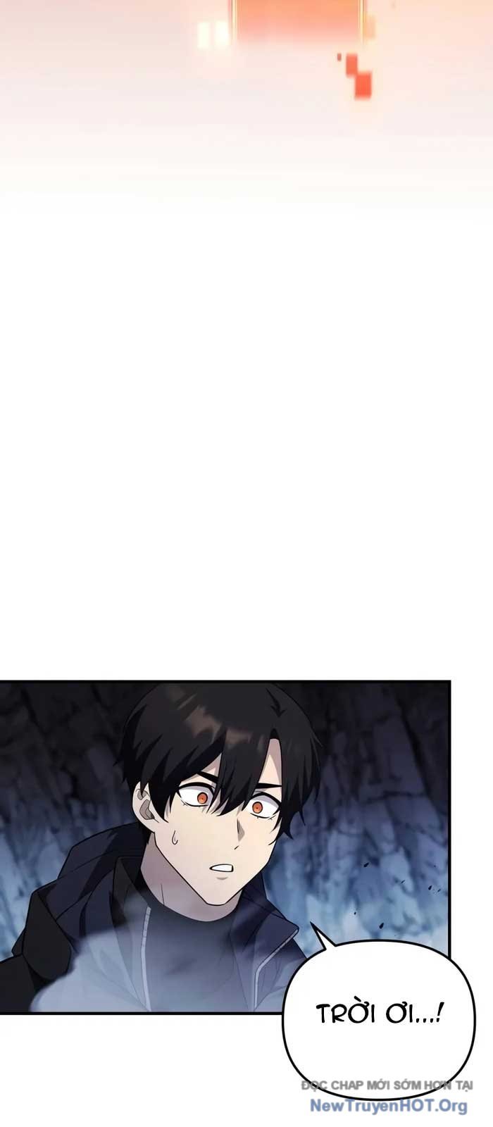 Ta Nhận Được Vật Phẩm Thần Thoại: Chapter 140