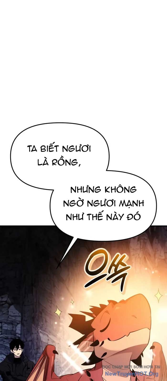 Ta Nhận Được Vật Phẩm Thần Thoại: Chapter 140