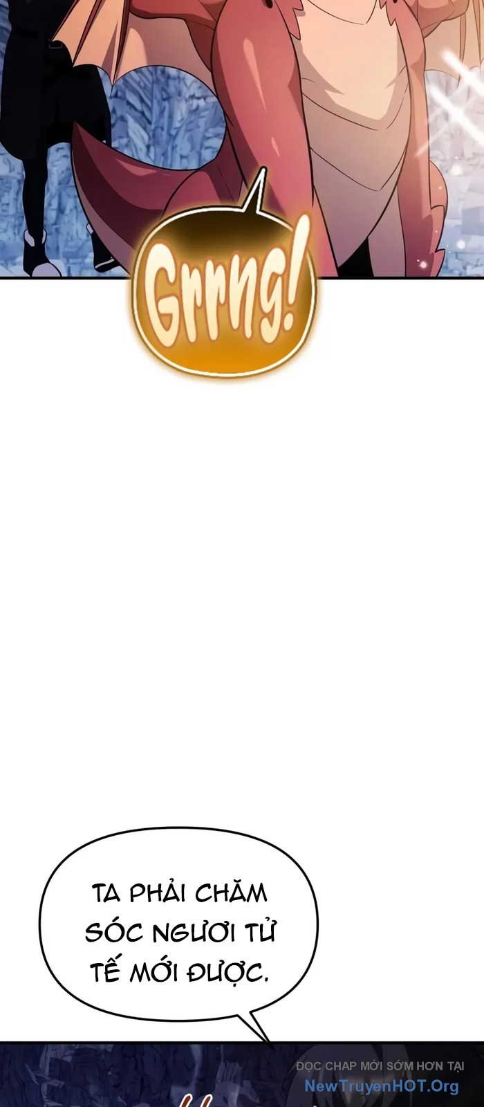 Ta Nhận Được Vật Phẩm Thần Thoại: Chapter 140